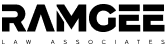 advocatepriyadharsini.com
