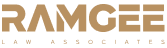 advocatepriyadharsini.com