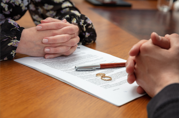 divorce-case divorce-case