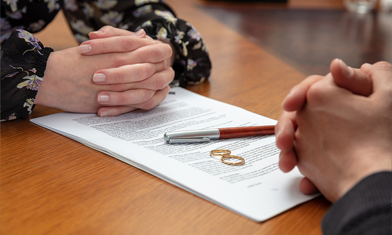 divorce-case divorce-case