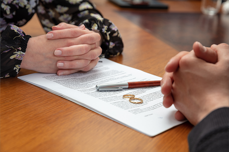 divorce-case