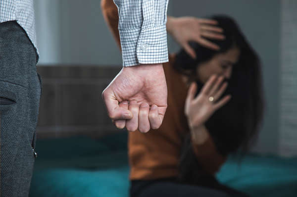 domestic-violence-criminal-case domestic-violence-criminal-case