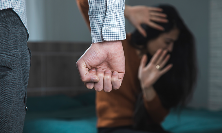 domestic-violence-criminal-case domestic-violence-criminal-case