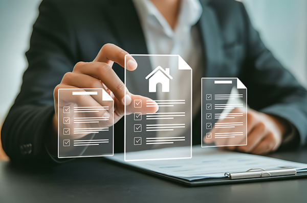 property-legal-verification property legal verification